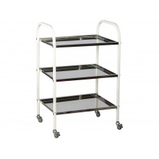 Стол процедурный МД SP 3N