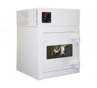 VALBERG TS - 3/12 EL