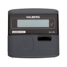 Счетчик DLC-100