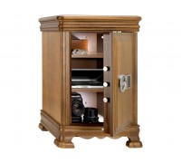 TECHNOMAX ESC/730 EL