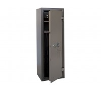 Сейф оружейный Africa 11 EL