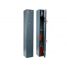 Сейф оружейный AIKO БЕРКУТ-3