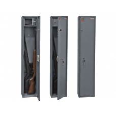 Сейф оружейный AIKO ЧИРОК