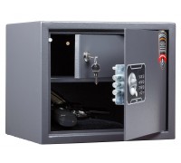 Сейф оружейный AIKO TT-28 EL