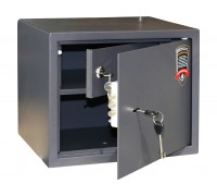 Сейф оружейный AIKO TT-28