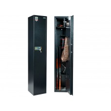Сейф оружейный VALBERG АРСЕНАЛ 161Т