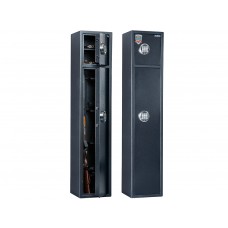 Сейф оружейный VALBERG АРСЕНАЛ 148/2 EL
