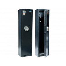 Сейф оружейный VALBERG АРСЕНАЛ 100Т EL