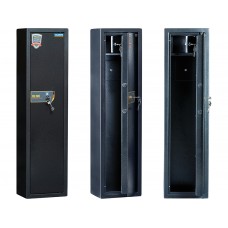 Оружейный сейф VALBERG АРСЕНАЛ 100Т