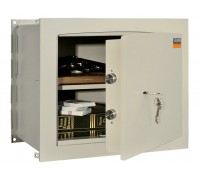 Встраиваемый сейф  VALBERG AW-1 3829
