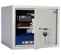 Мебельный (офисный) сейф AIKO Т-28