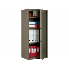 Мебельный (офисный) сейф VALBERG ASM 120 T