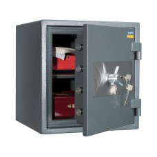 Сейф огневзломостойкий VALBERG ГАРАНТ ЕВРО 46