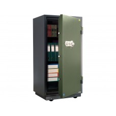 Сейф огнестойкий VALBERG FRS-140.T-CL