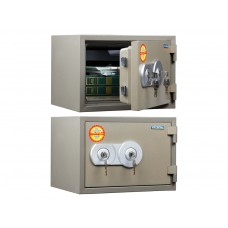 Сейф огнестойкий VALBERG FRS-30 KL