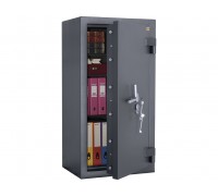  Взломостойкий сейф V класса VALBERG АЛМАЗ 1368 KL