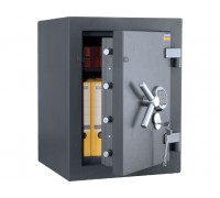  Взломостойкий сейф V класса VALBERG АЛМАЗ 67 EL