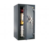Взломостойкие сейфы IV класса VALBERG РУБЕЖ 99 KL