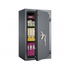 Взломостойкие сейфы III класса VALBERG Гранит III-1268 KL