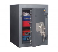  Взломостойкий сейф III класса VALBERG ФОРТ 67 KL