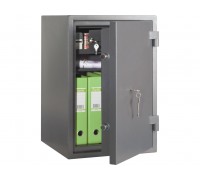 Взломостойкий сейф I класса VALBERG КВАРЦИТ 65Т