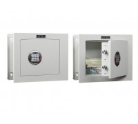 Встраиваемый сейф MDТВ-VEGA 33.E