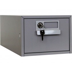 Справочные картотеки