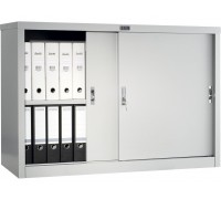 Шкаф ПРАКТИК AMT 0812 