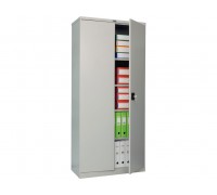 Шкаф ПРАКТИК СВ-12