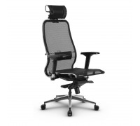 Кресло  Samurai S-3.041