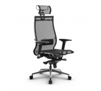 Кресло  Samurai S-3.051