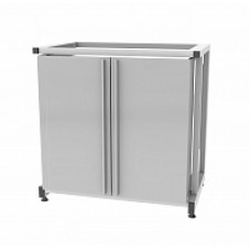 ЛК-900 ТД-П (высокая)