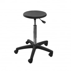Табурет лабораторный ДЕКО ESD