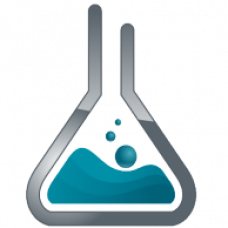 Блок клапанов к 7F-5