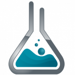 Транспортные тележки