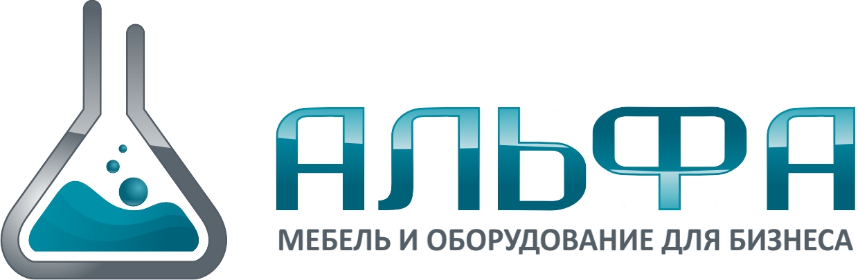 Шкафы для хранения химических реактивов  купить с доставкой по России в Москве